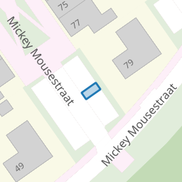 Perceel AMR04-R-2195