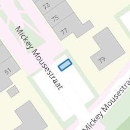 Perceel AMR04-R-2198