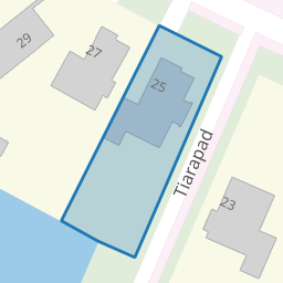 Perceel AMR04-R-2201