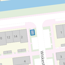 Perceel AMR04-R-2206