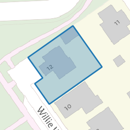 Perceel AMR04-R-2216