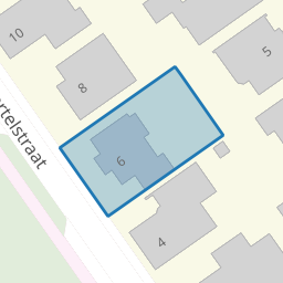 Perceel AMR04-R-2219