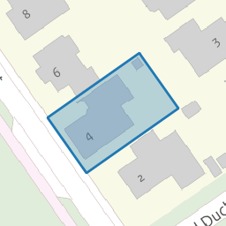 Perceel AMR04-R-2220