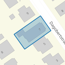 Perceel AMR04-R-2224