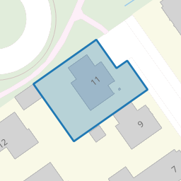 Perceel AMR04-R-2225