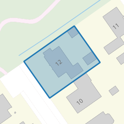 Perceel AMR04-R-2226