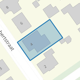 Perceel AMR04-R-2228