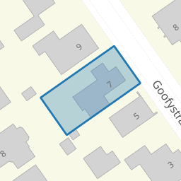 Perceel AMR04-R-2231