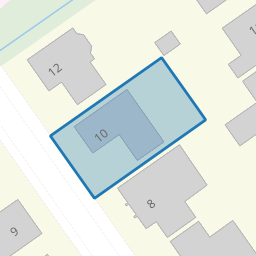 Perceel AMR04-R-2235