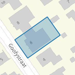 Perceel AMR04-R-2237