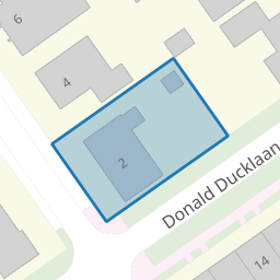 Perceel AMR04-R-2239