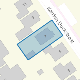 Perceel AMR04-R-2241