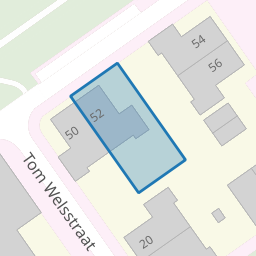 Perceel AMR04-R-2256