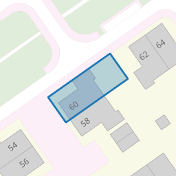 Perceel AMR04-R-2265