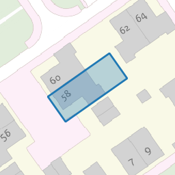 Perceel AMR04-R-2266