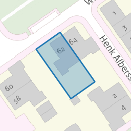 Perceel AMR04-R-2269