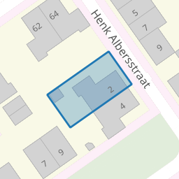 Perceel AMR04-R-2271