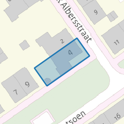 Perceel AMR04-R-2272