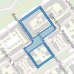 Perceel AMR04-R-2277