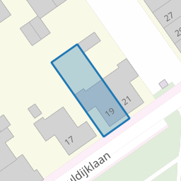 Perceel AMR04-R-2281