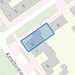 Perceel AMR04-R-2284