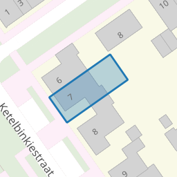 Perceel AMR04-R-2285