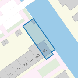 Perceel AMR04-R-2294