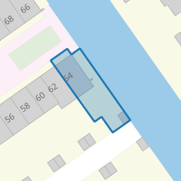 Perceel AMR04-R-2295