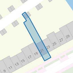 Perceel AMR04-R-2326