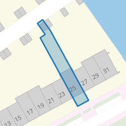 Perceel AMR04-R-2328