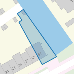 Perceel AMR04-R-2331