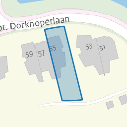 Perceel AMR04-R-2339