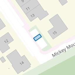 Perceel AMR04-R-2346