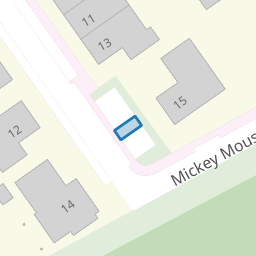 Perceel AMR04-R-2347