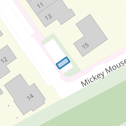 Perceel AMR04-R-2348