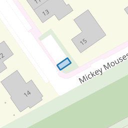 Perceel AMR04-R-2349