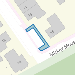 Perceel AMR04-R-2350