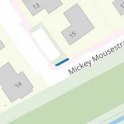 Perceel AMR04-R-2351