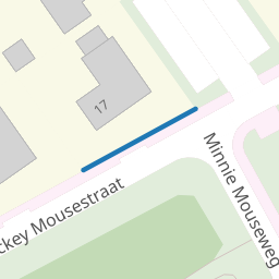 Perceel AMR04-R-2355