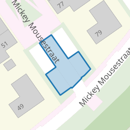 Perceel AMR04-R-2365