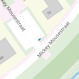 Perceel AMR04-R-2366