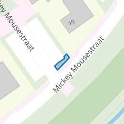 Perceel AMR04-R-2368