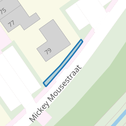 Perceel AMR04-R-2369