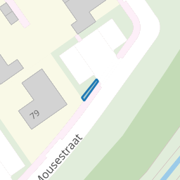 Perceel AMR04-R-2371