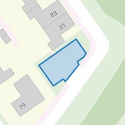 Perceel AMR04-R-2373