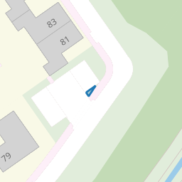 Perceel AMR04-R-2374