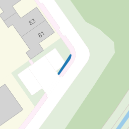 Perceel AMR04-R-2375