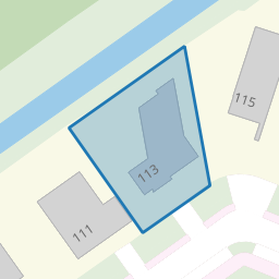 Perceel AMR04-R-2378