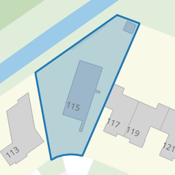 Perceel AMR04-R-2379