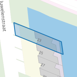 Perceel AMR04-R-2385